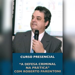 Roberto_Parentoni_Criminalista